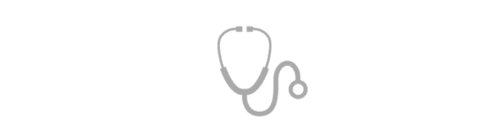 icon1.png