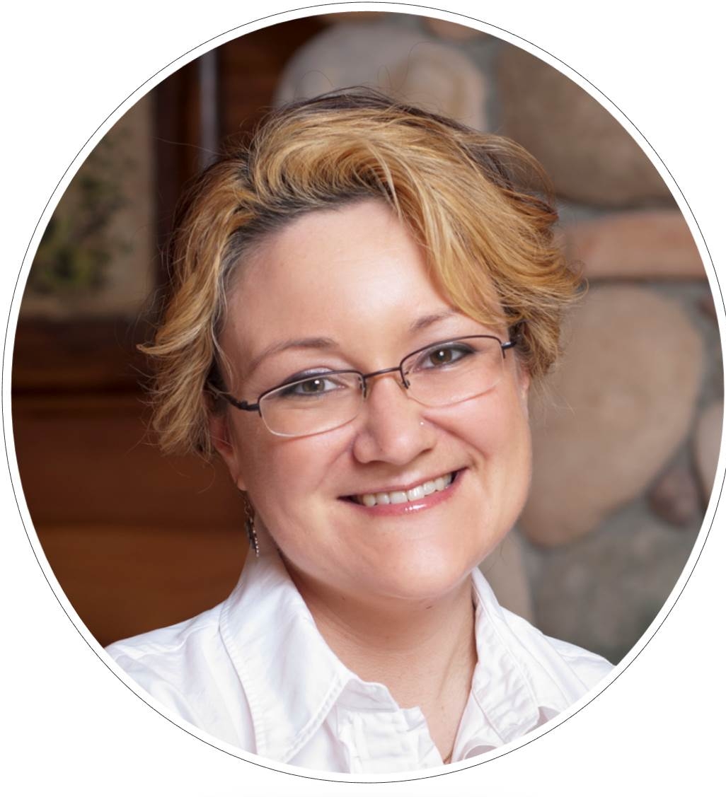 Cathy tibbles, Wordpress Barista
