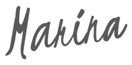 signature.png