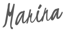 signature.png