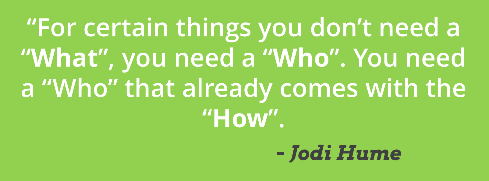 Jodi quote.png