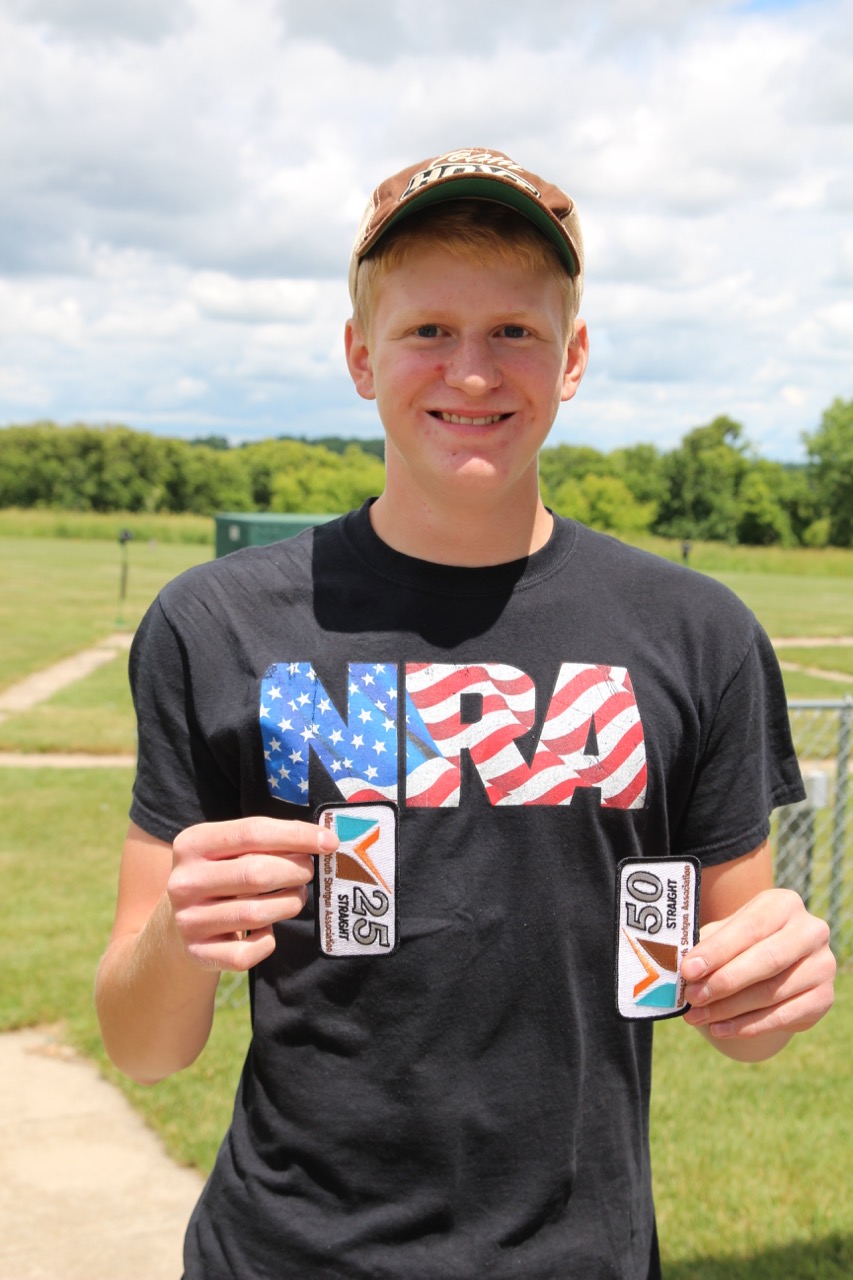 MNYCS2017-Watertown - 62.jpg
