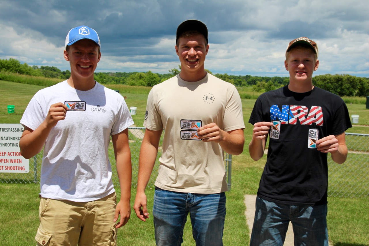 MNYCS2017-Watertown - 59.jpg