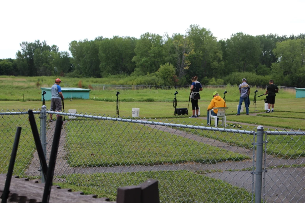 mySA2019-Lester Prairie - 2.jpg