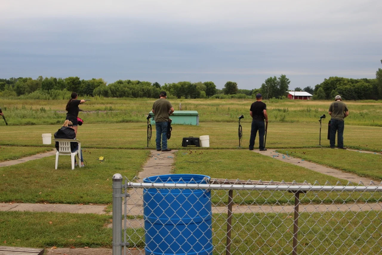 mySA2019-Lester Prairie - 11.jpg