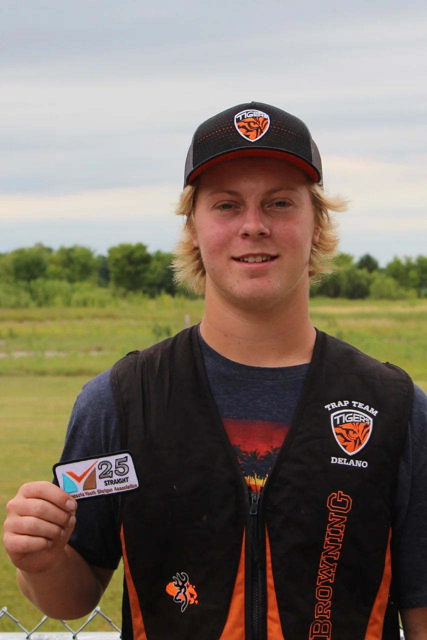 mySA2019-Lester Prairie - 16.jpg