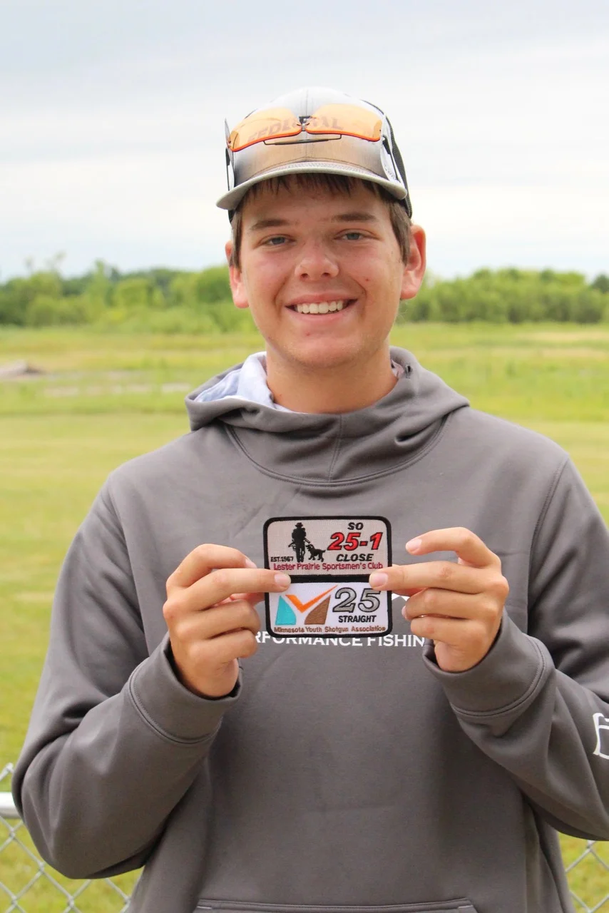 mySA2019-Lester Prairie - 20.jpg