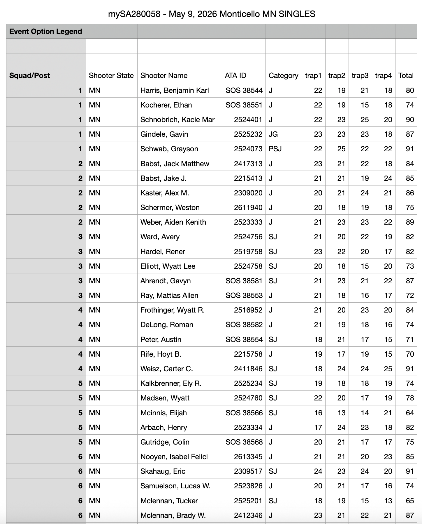 Screenshot 2026-05-12 at 6.21.04 PM.png
