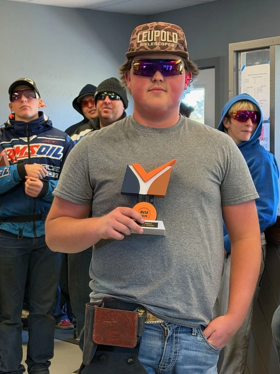 Monti 2026 - 5.jpeg
