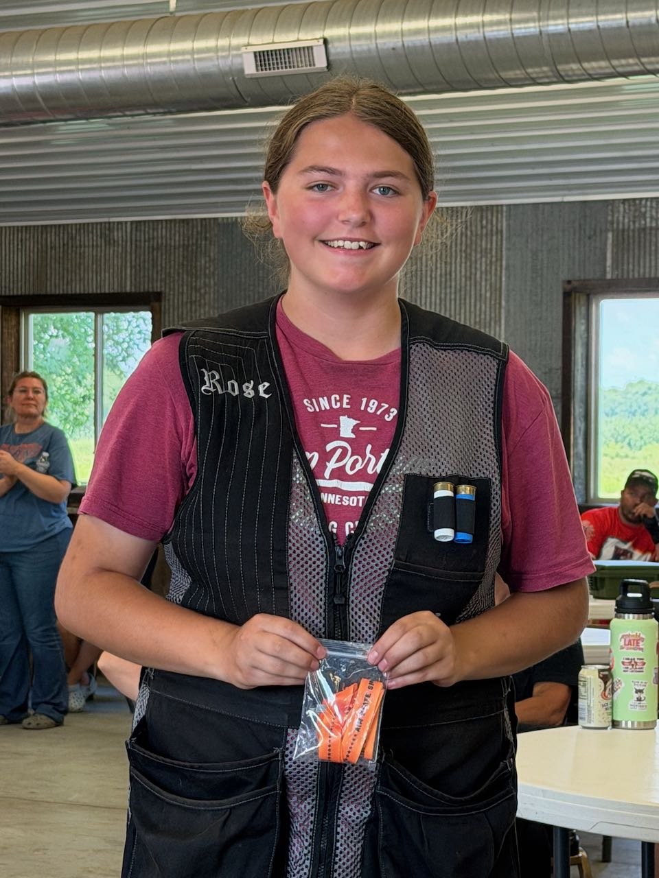 AIM STATE SHOOT 2026 photos - 3.jpeg