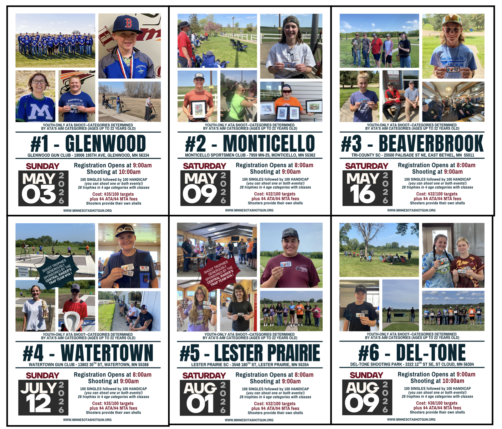 Screenshot 2026-04-29 at 12.28.01 PM.png