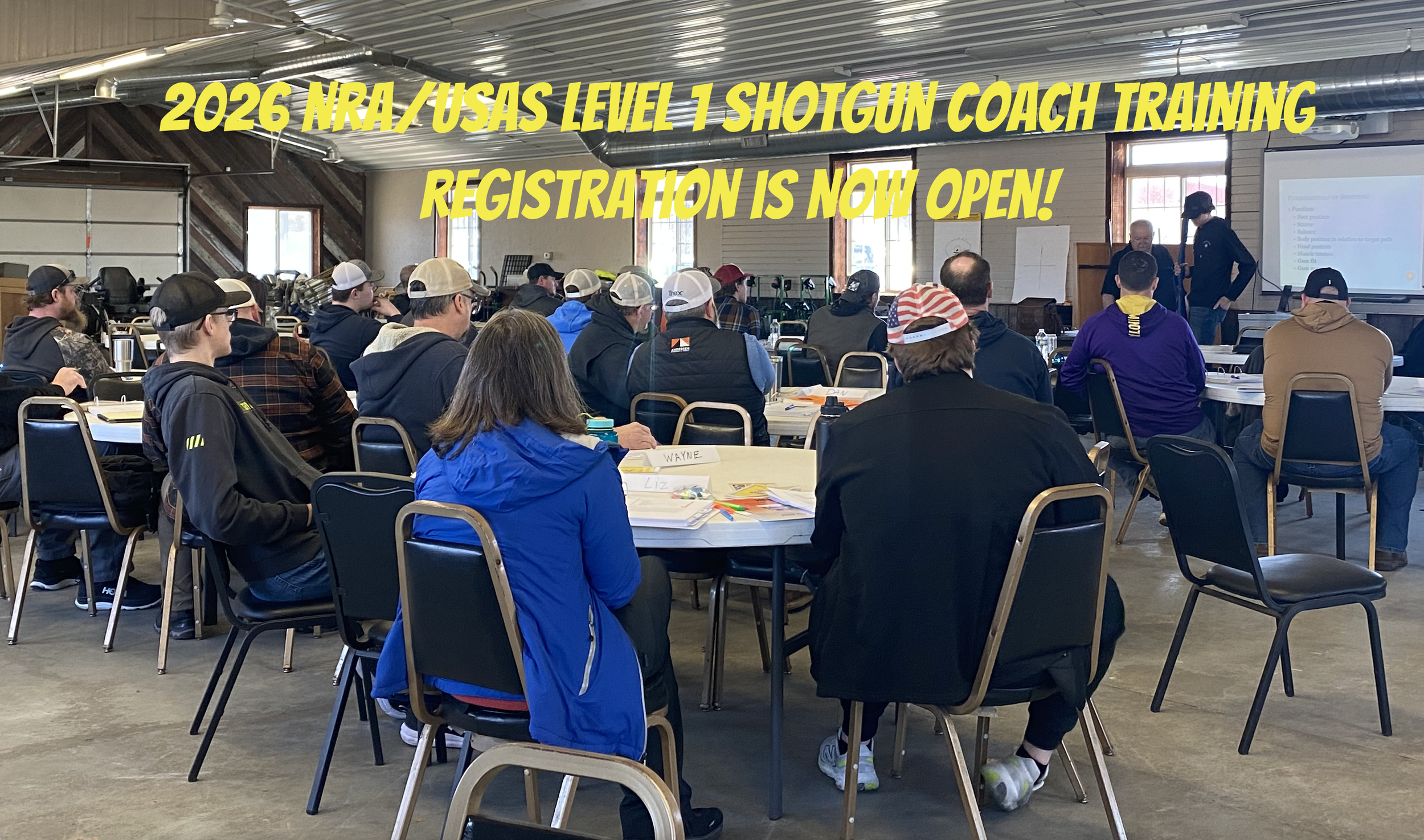 Screen Shot 2026-02-05 at 1.37.28 PM.png