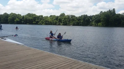 Camp Kayak 2016 EXSm-6.jpg