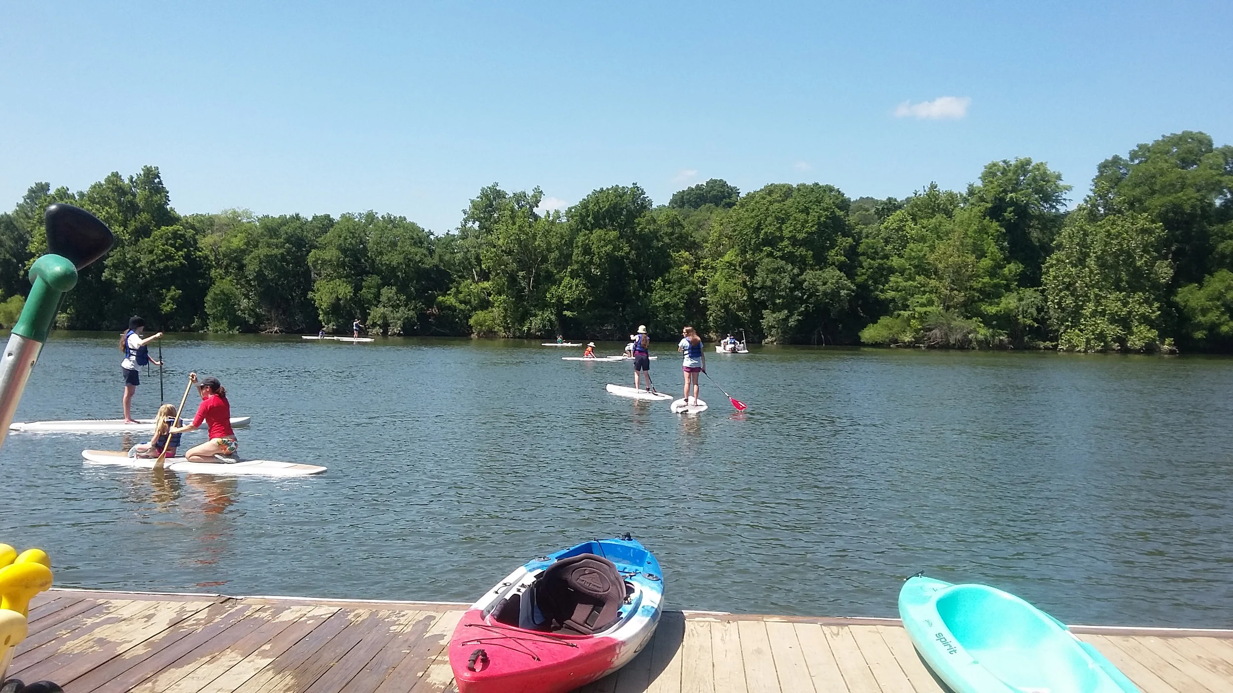 Camp Kayak 2016 Sm-3.jpg