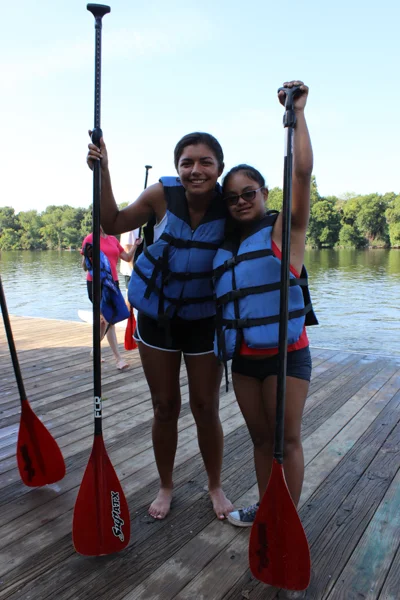 Camp Kayak 2016 EXSm-10.jpg