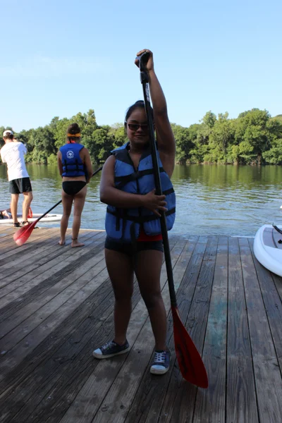 Camp Kayak 2016 EXSm-9.jpg