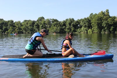 Camp Kayak 2016 EXSm-14.jpg