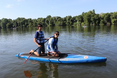 Camp Kayak 2016 EXSm-16.jpg