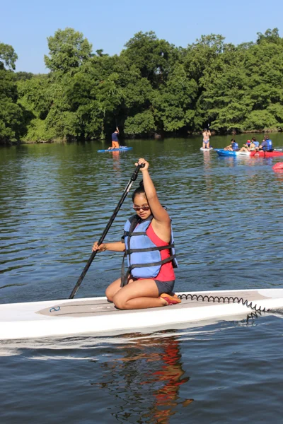 Camp Kayak 2016 EXSm-20.jpg