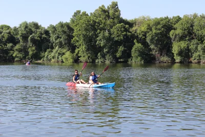 Camp Kayak 2016 EXSm-22.jpg