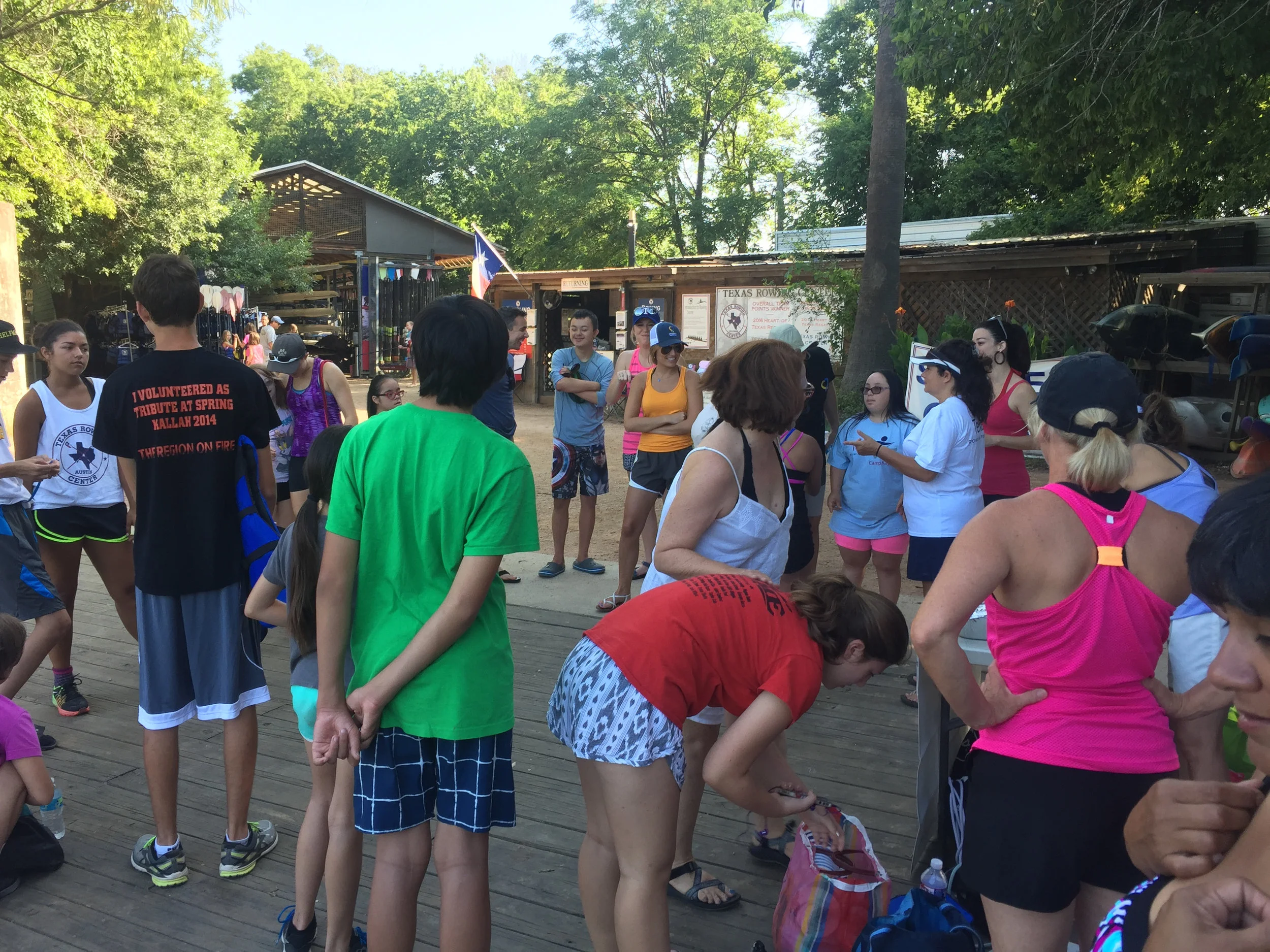 Camp Kayak 2016 Sm-7.jpg