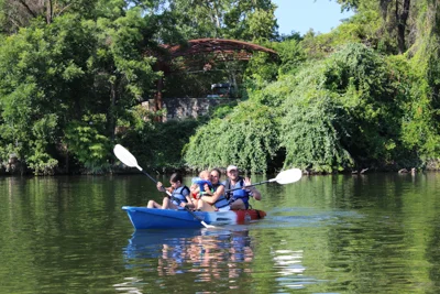 Camp Kayak 2016 EXSm-27.jpg