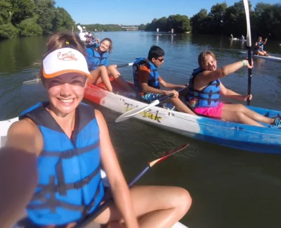 Camp Kayak 2016 EXSm-43.jpg