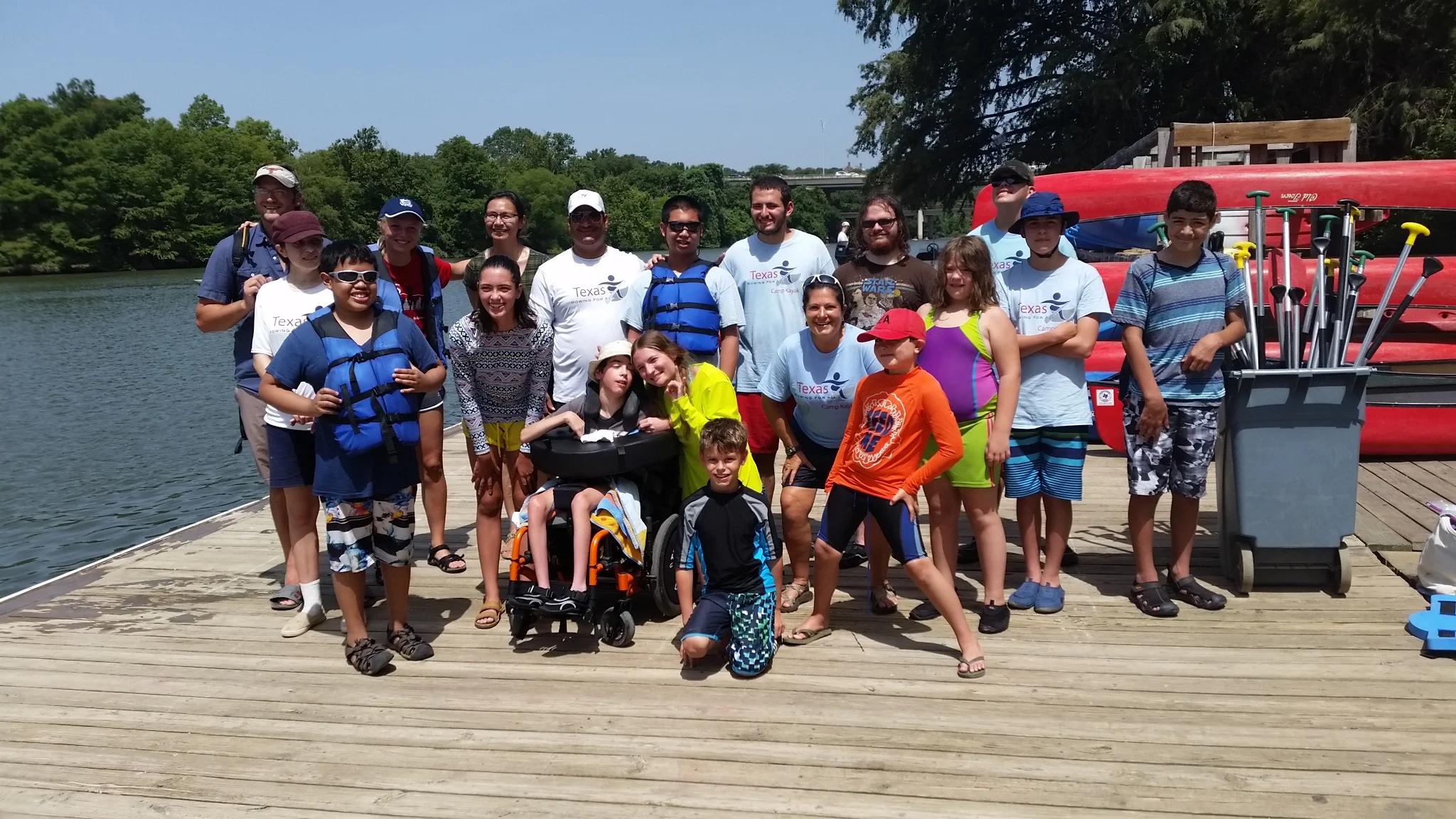 Camp Kayak.jpg
