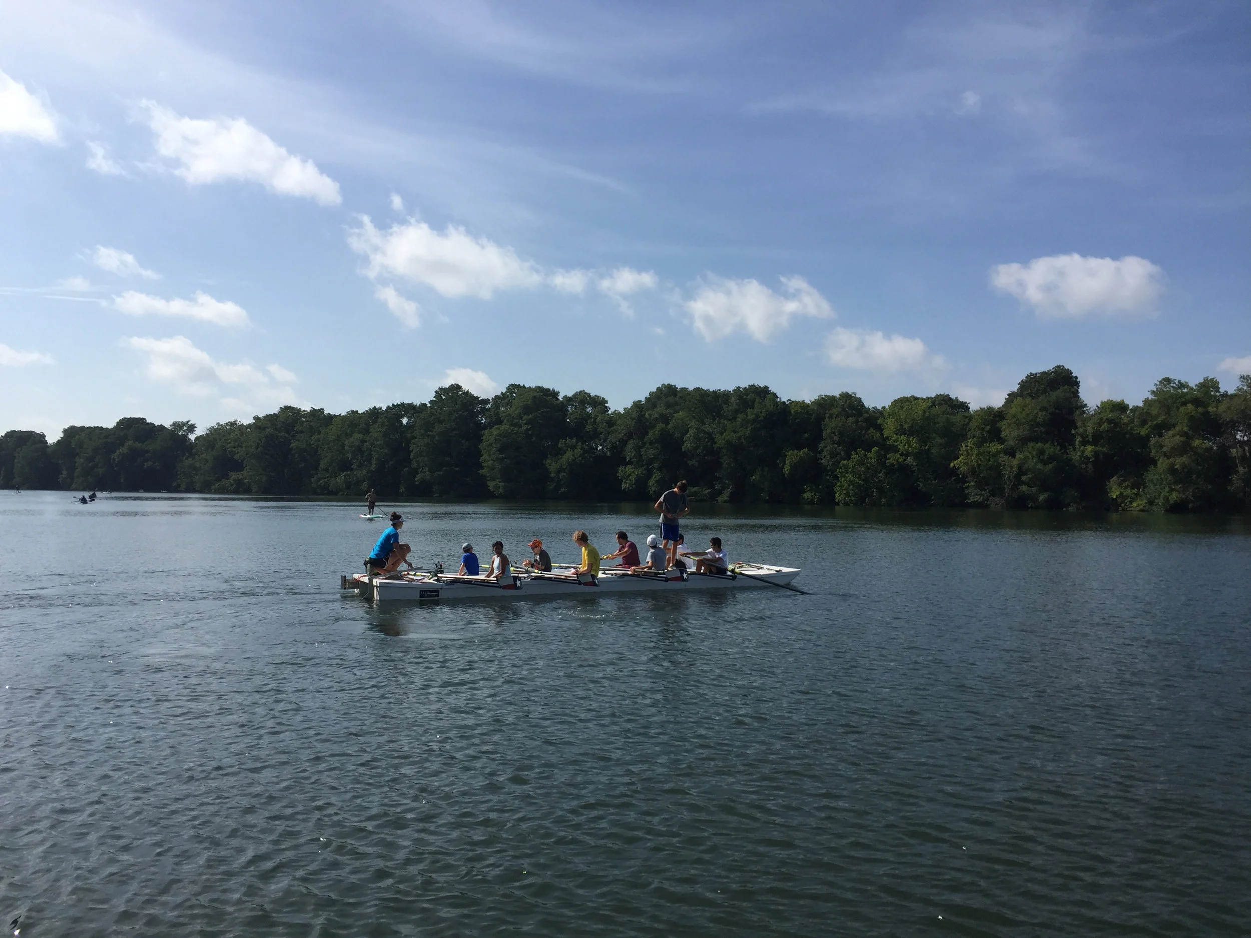 Rowing Camp 4.jpg