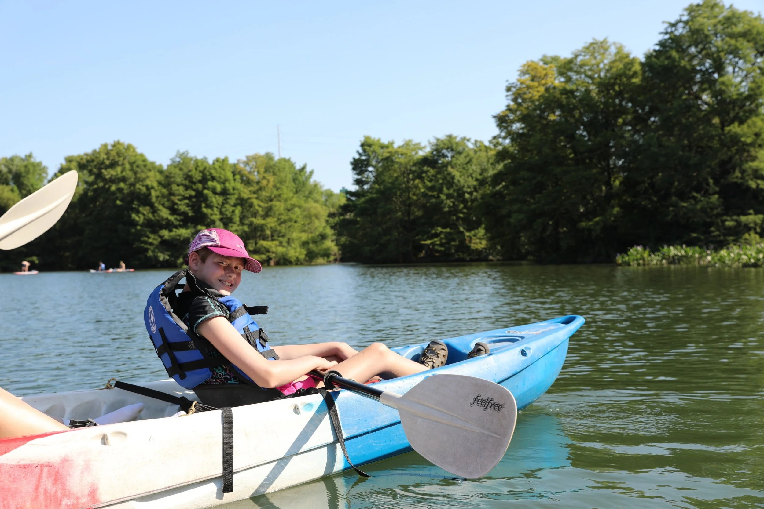 Summer Camp 2019 - 1.jpg