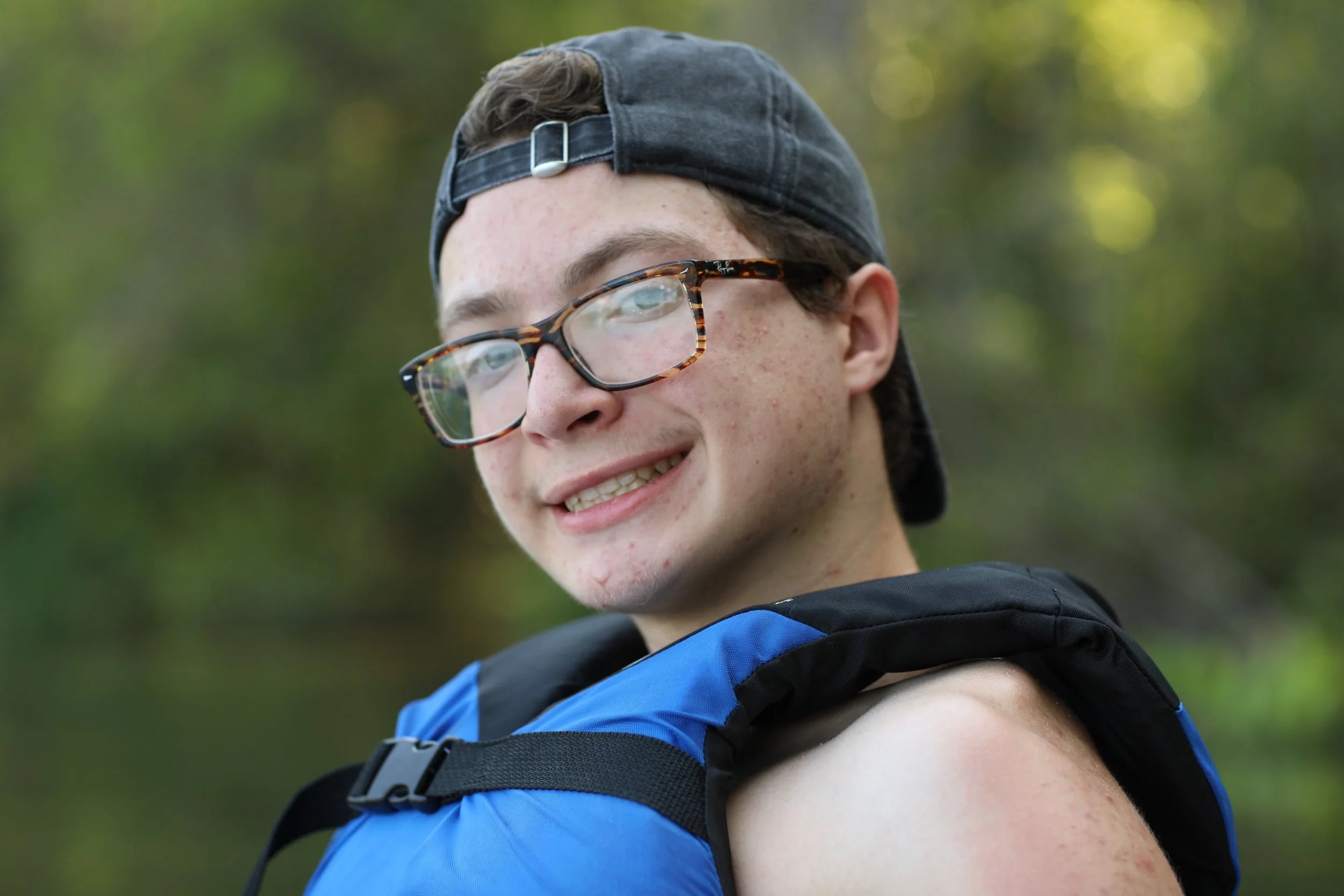 Summer Camp 2019 - 4.jpg