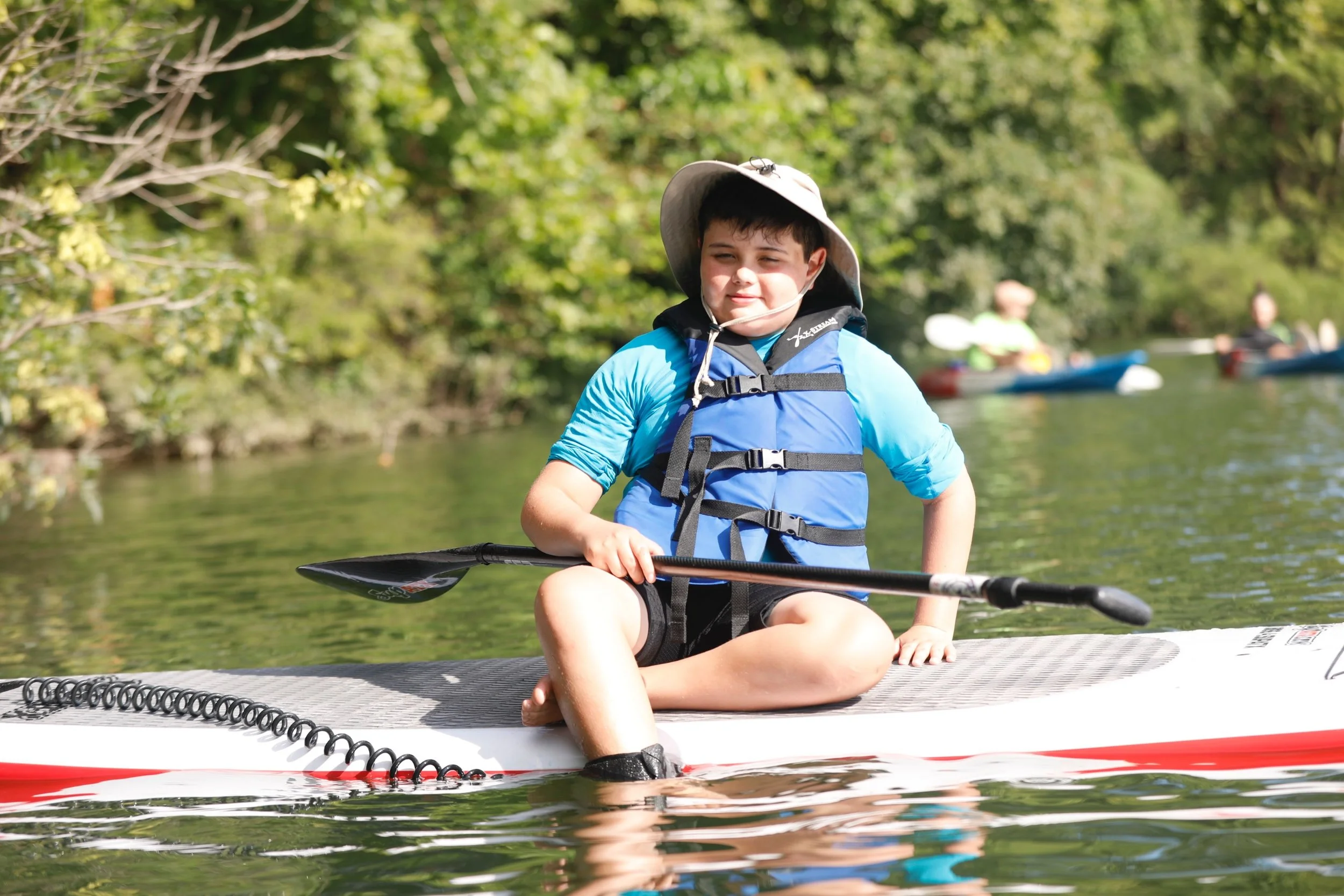 Summer Camp 2019 - 11.jpg