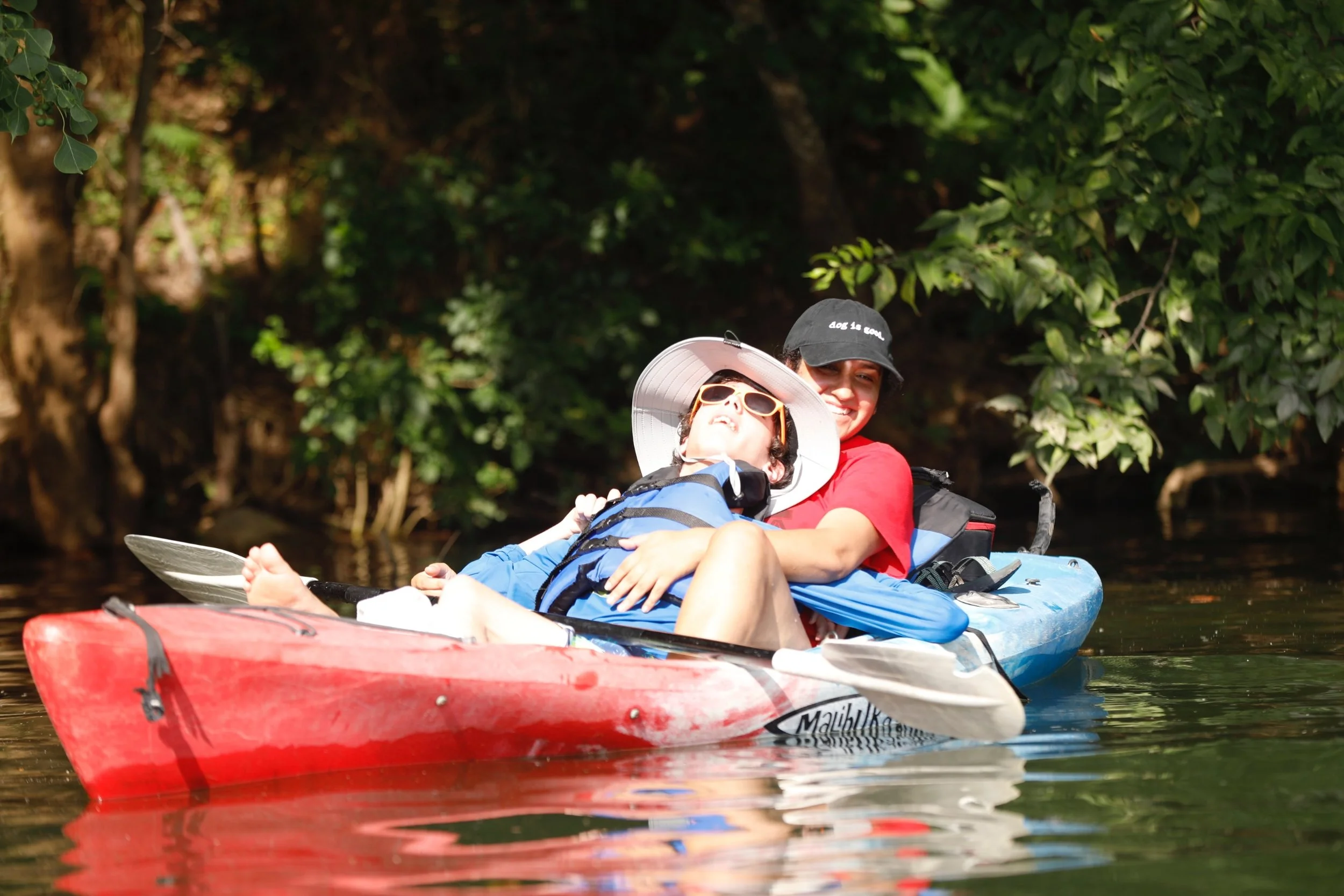 Summer Camp 2019 - 12.jpg
