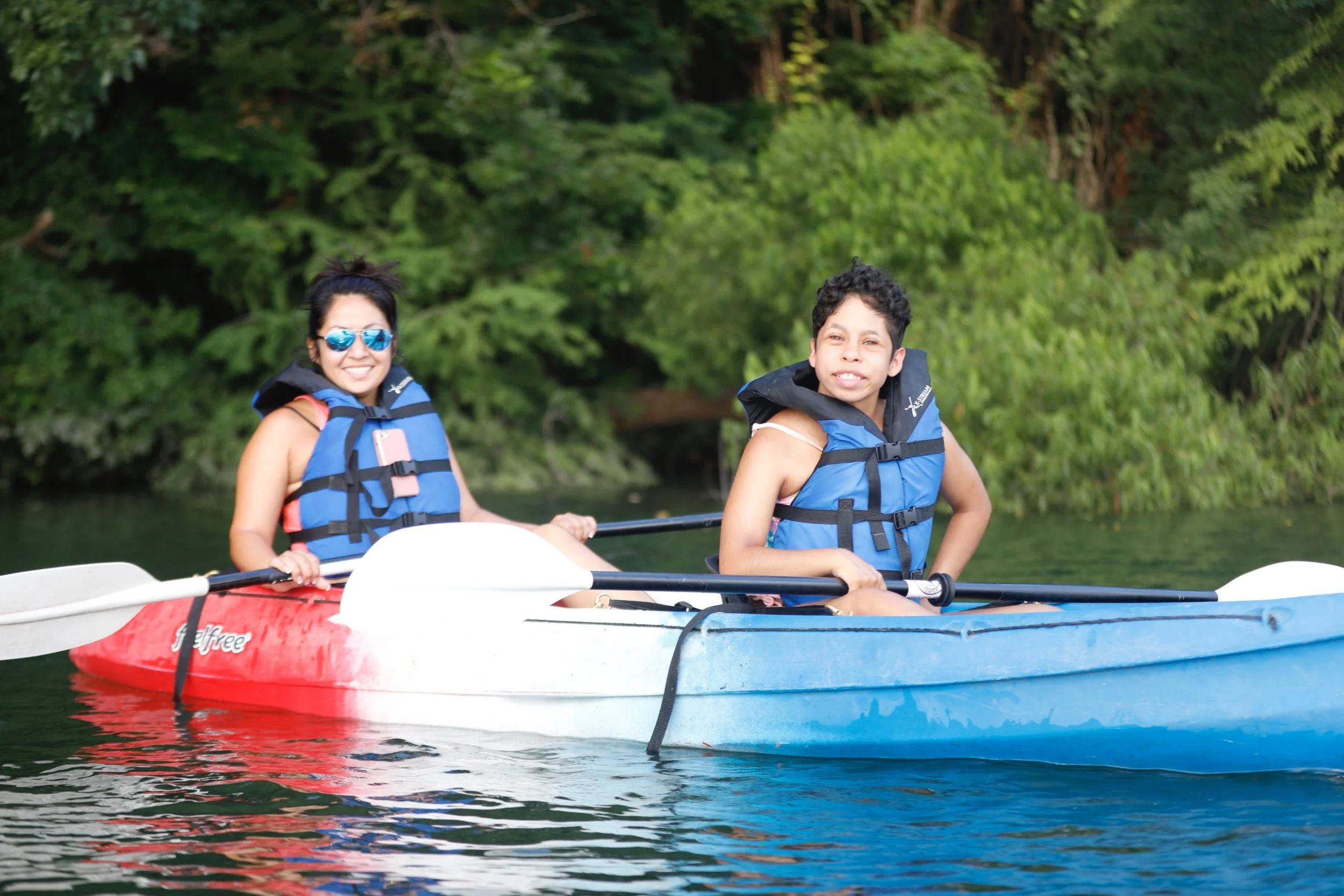 Summer Camp 2019 - 18.jpg