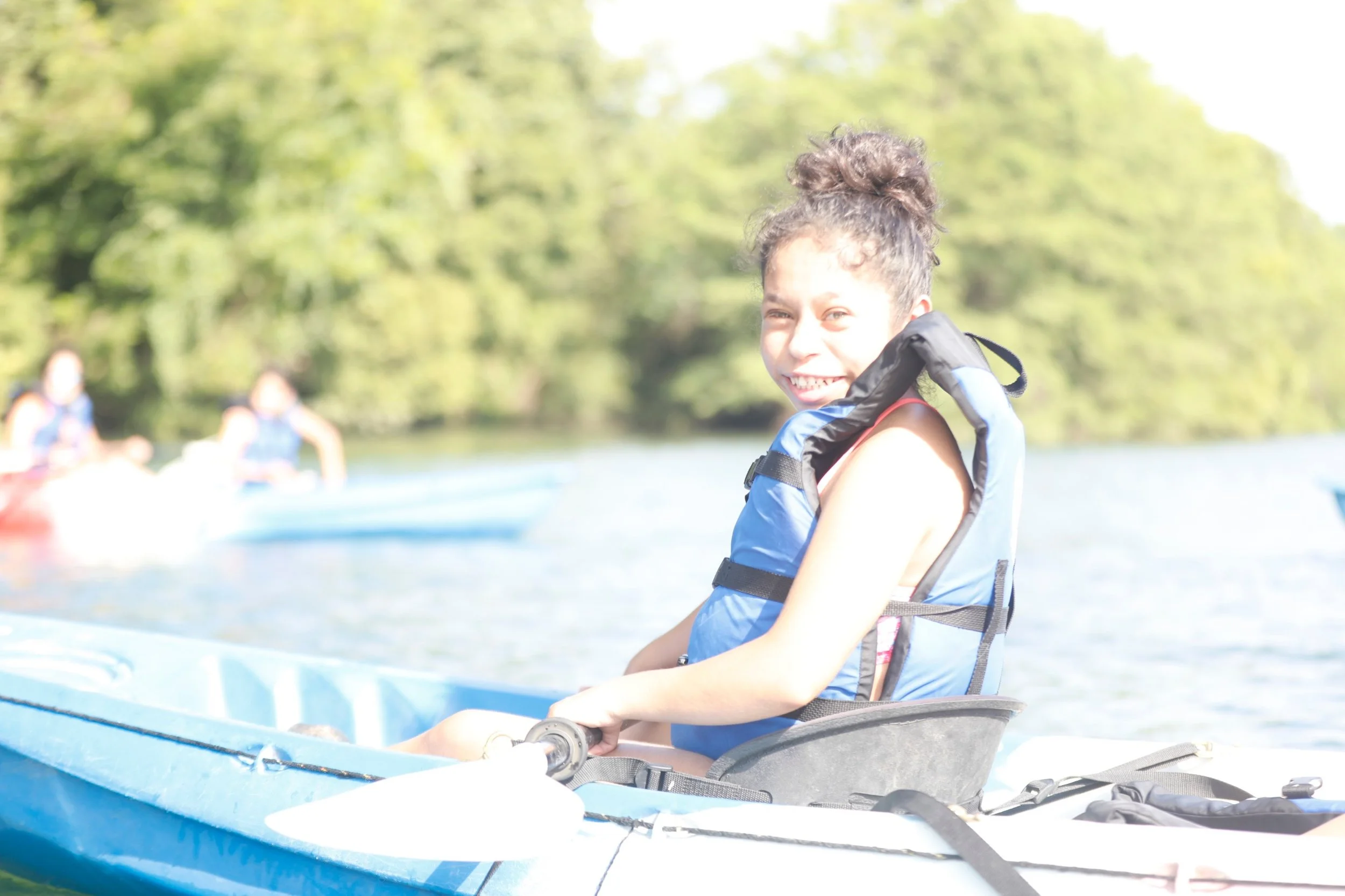 Summer Camp 2019 - 19.jpg