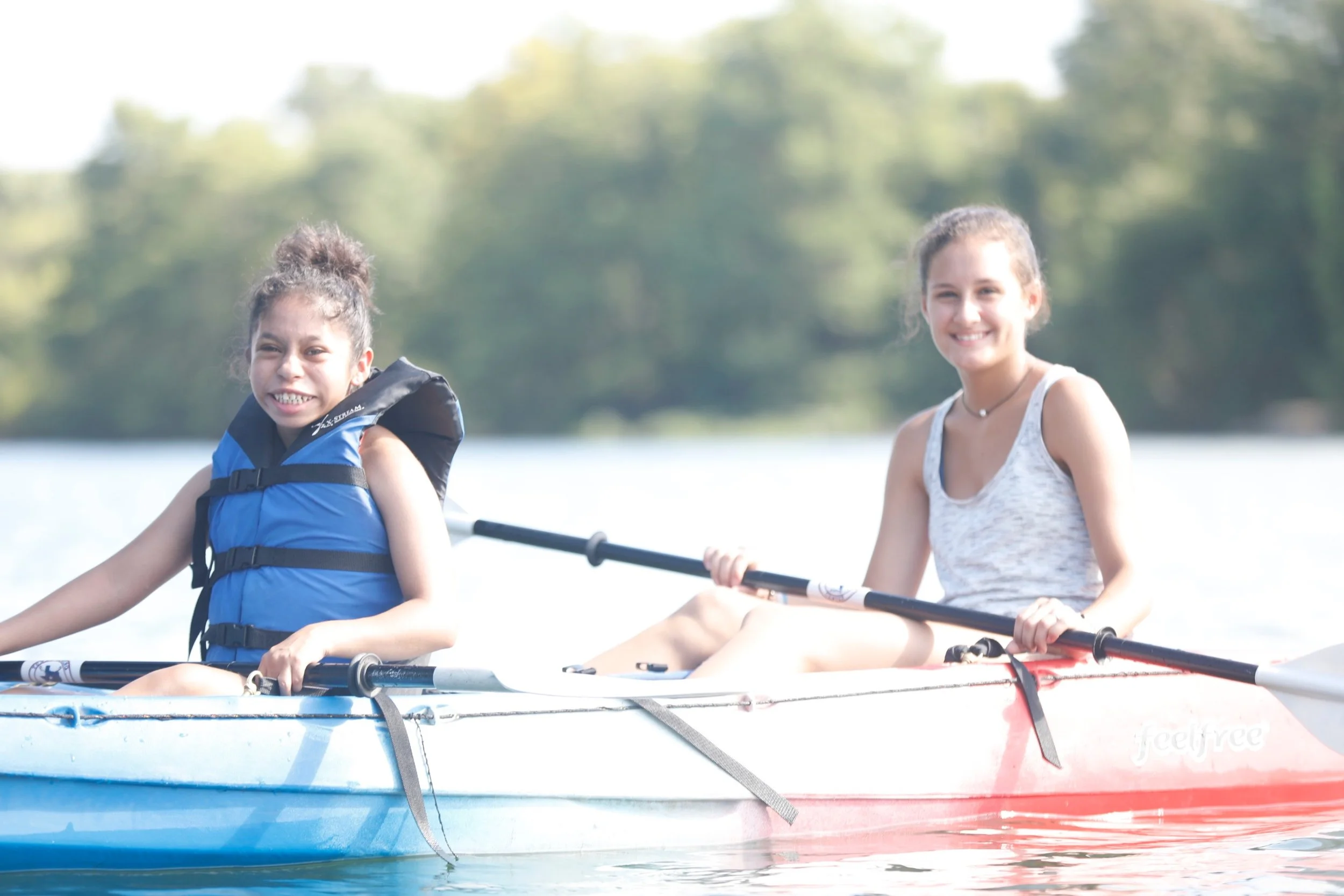 Summer Camp 2019 - 20.jpg