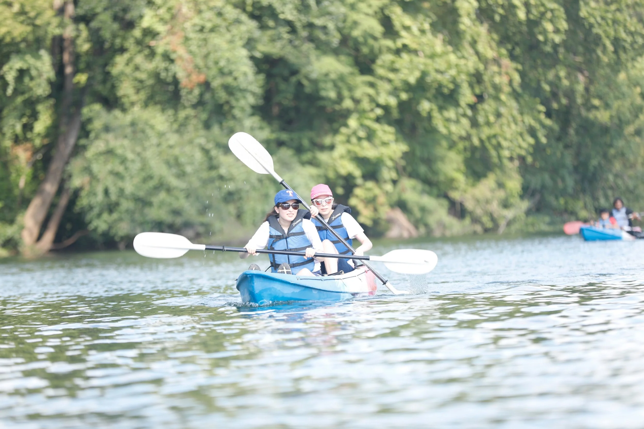 Summer Camp 2019 - 21.jpg