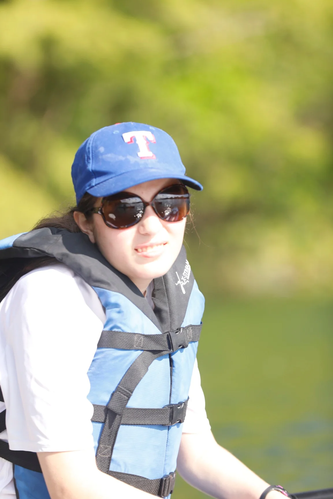 Summer Camp 2019 - 22.jpg