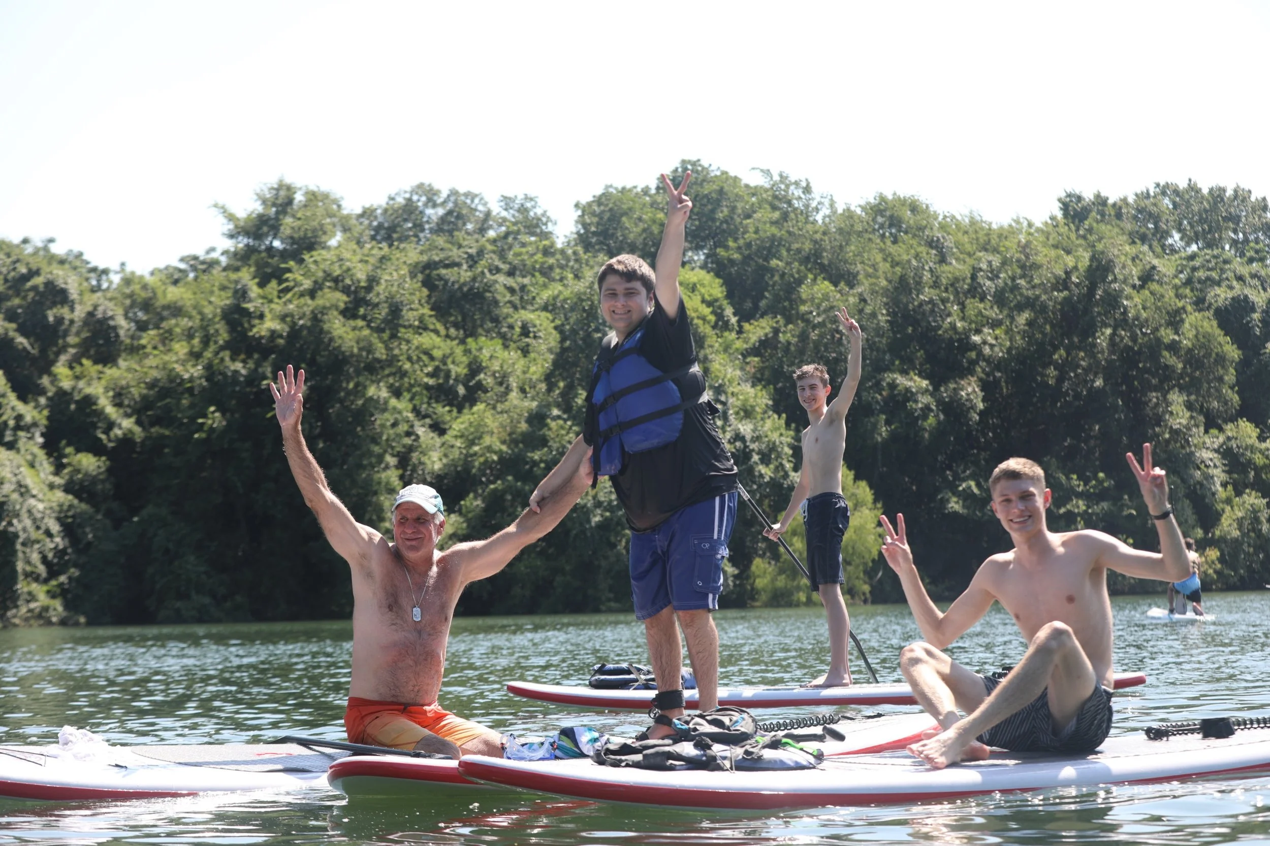 Summer Camp 2019 - 27.jpg