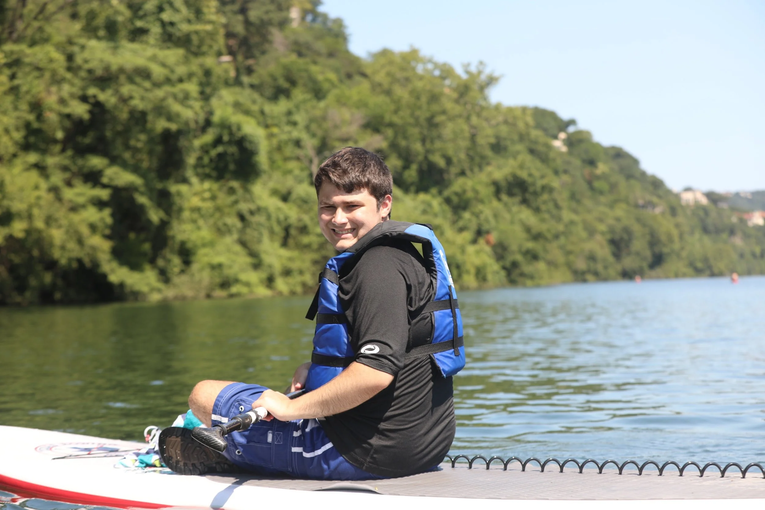 Summer Camp 2019 - 28.jpg