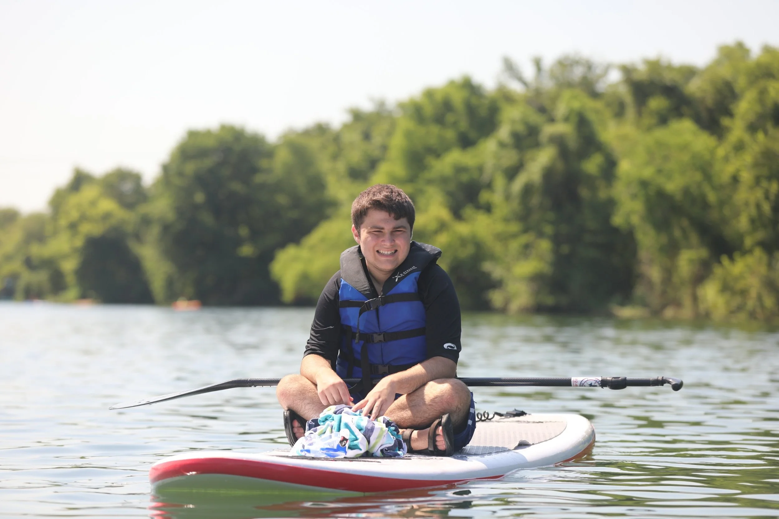 Summer Camp 2019 - 30.jpg