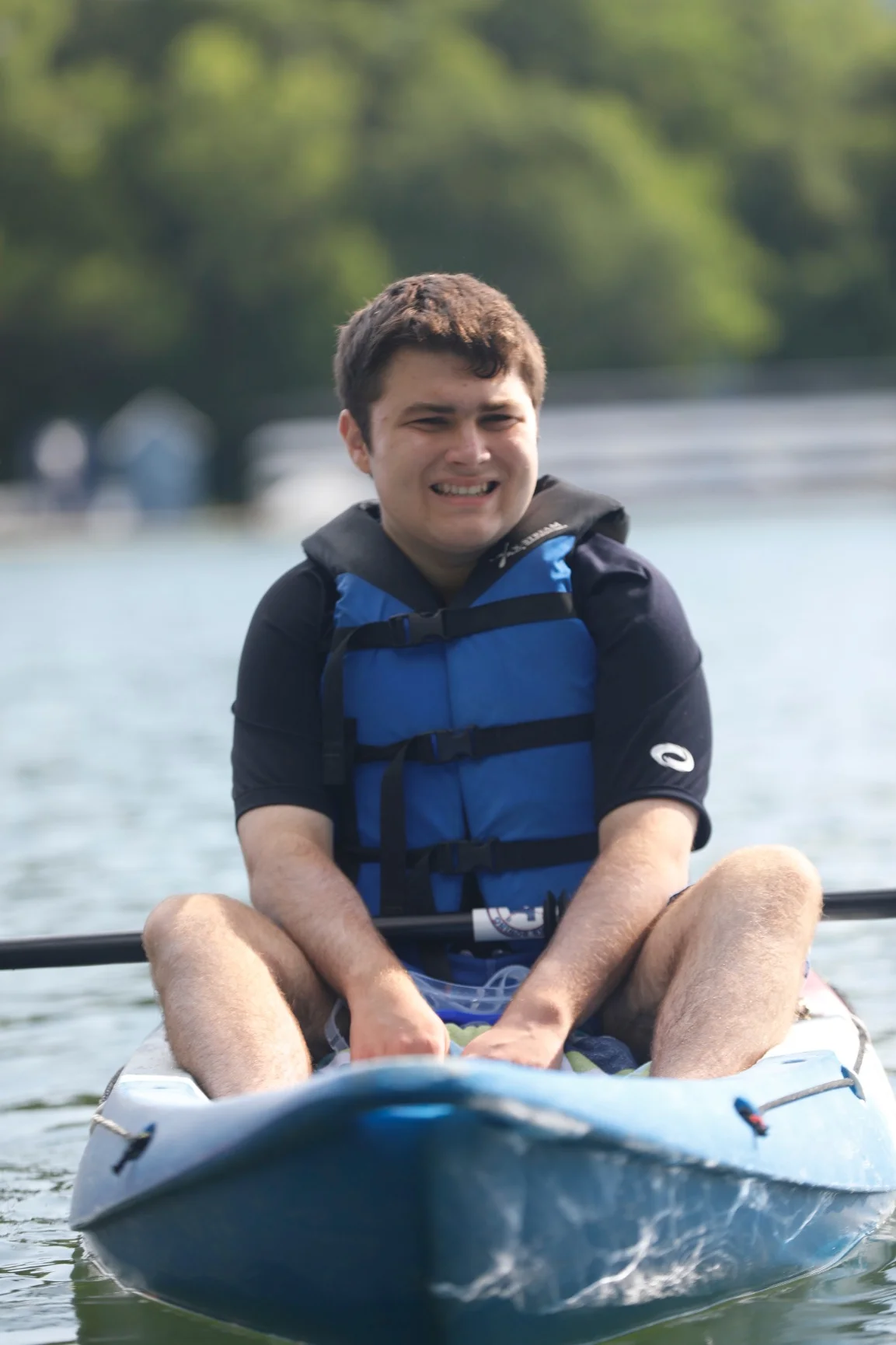 Summer Camp 2019 - 31.jpg