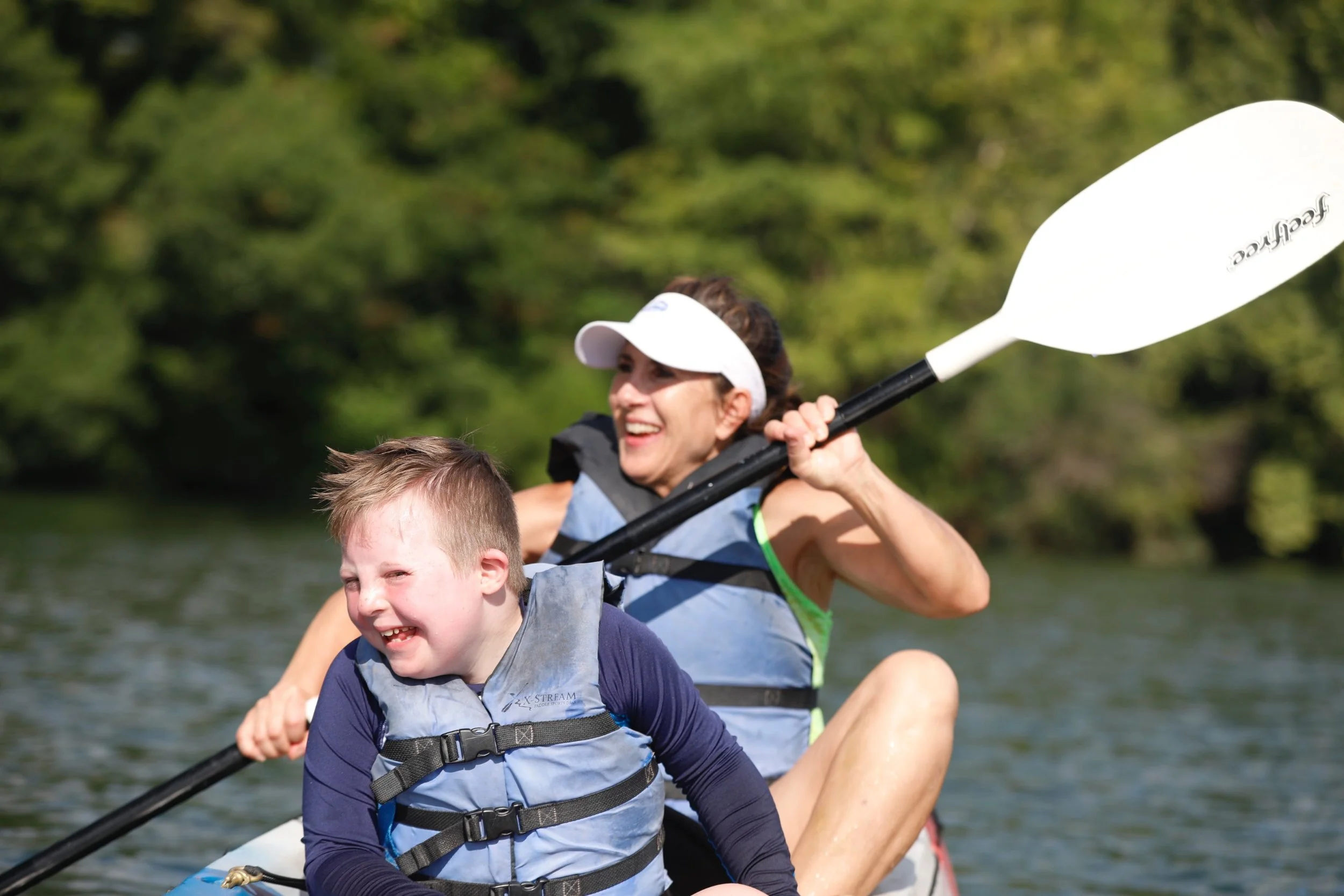 Summer Camp 2019 - 34.jpg
