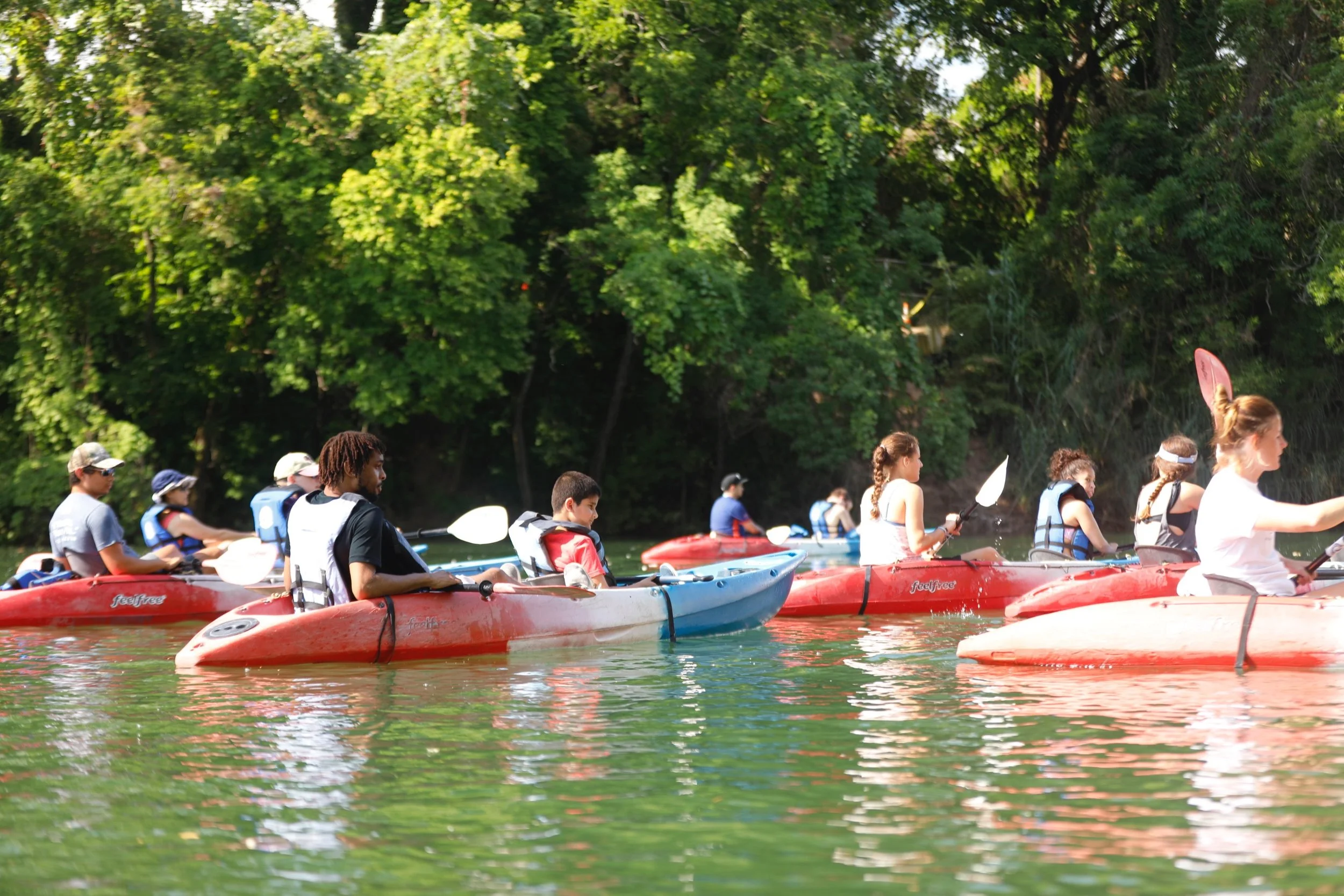 Summer Camp 2019 - 36.jpg