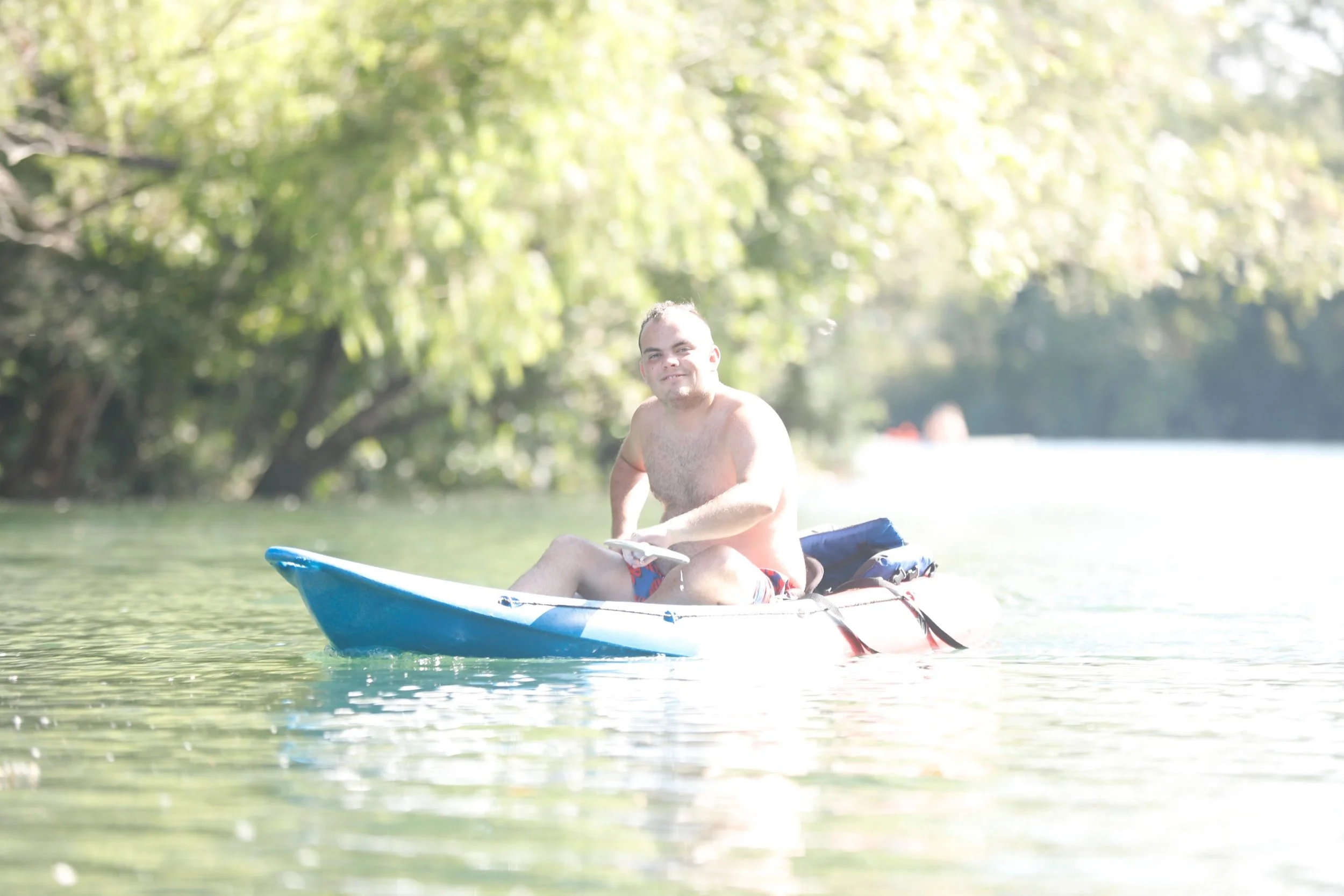 Summer Camp 2019 - 41.jpg