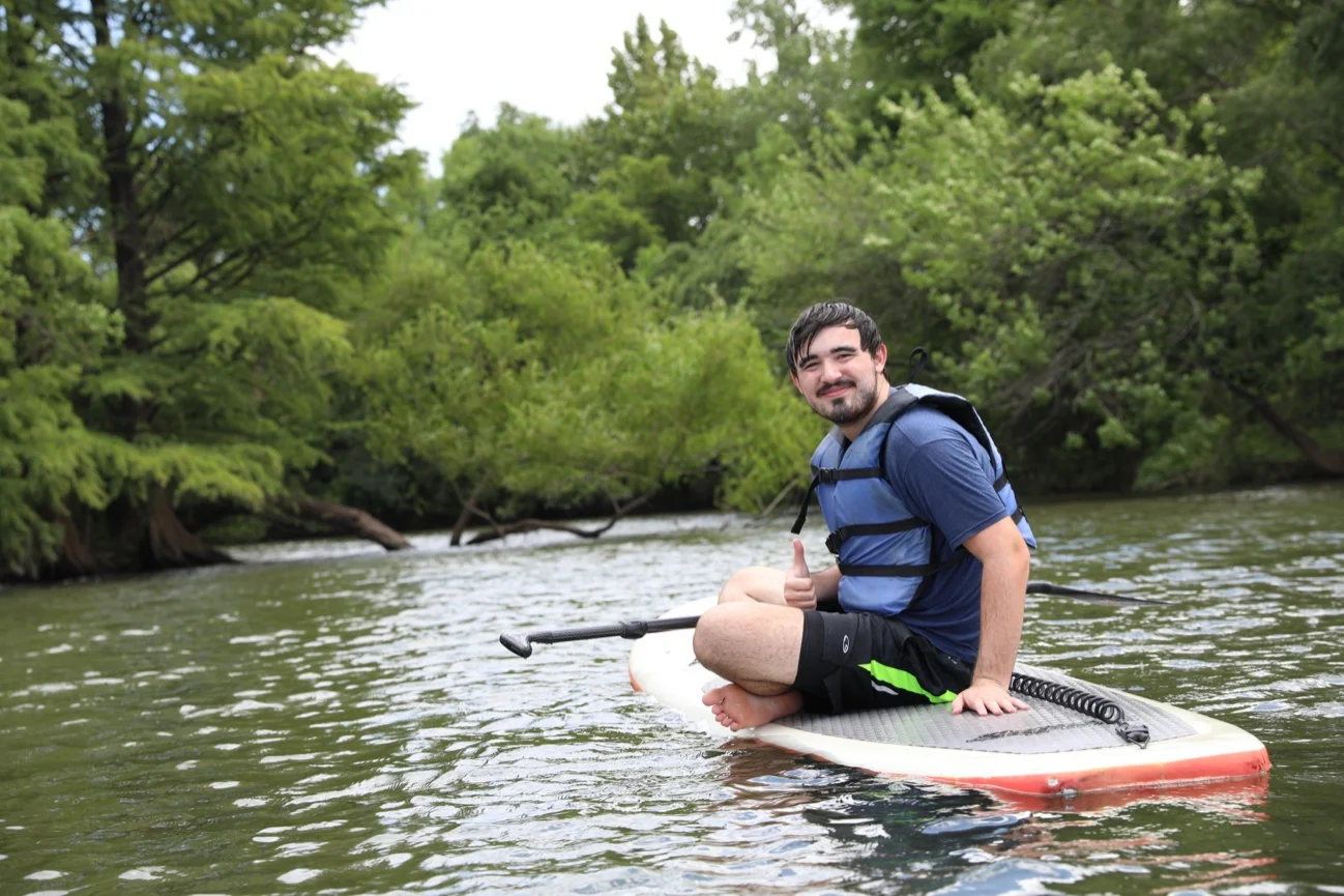 Summer Camp 2019 - 44.jpg