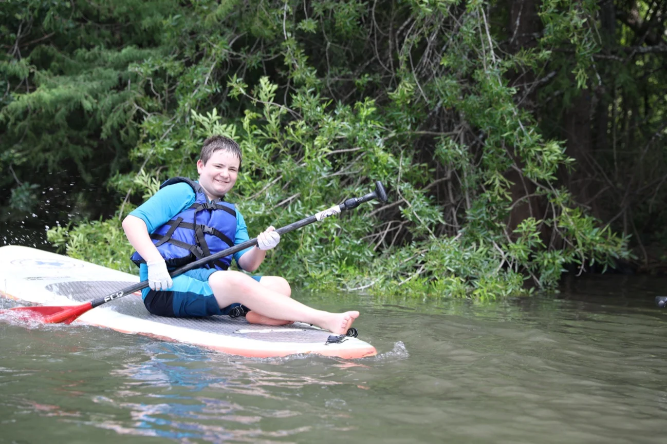 Summer Camp 2019 - 45.jpg
