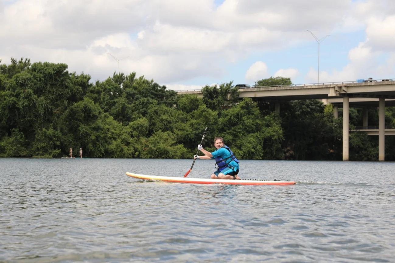 Summer Camp 2019 - 46.jpg