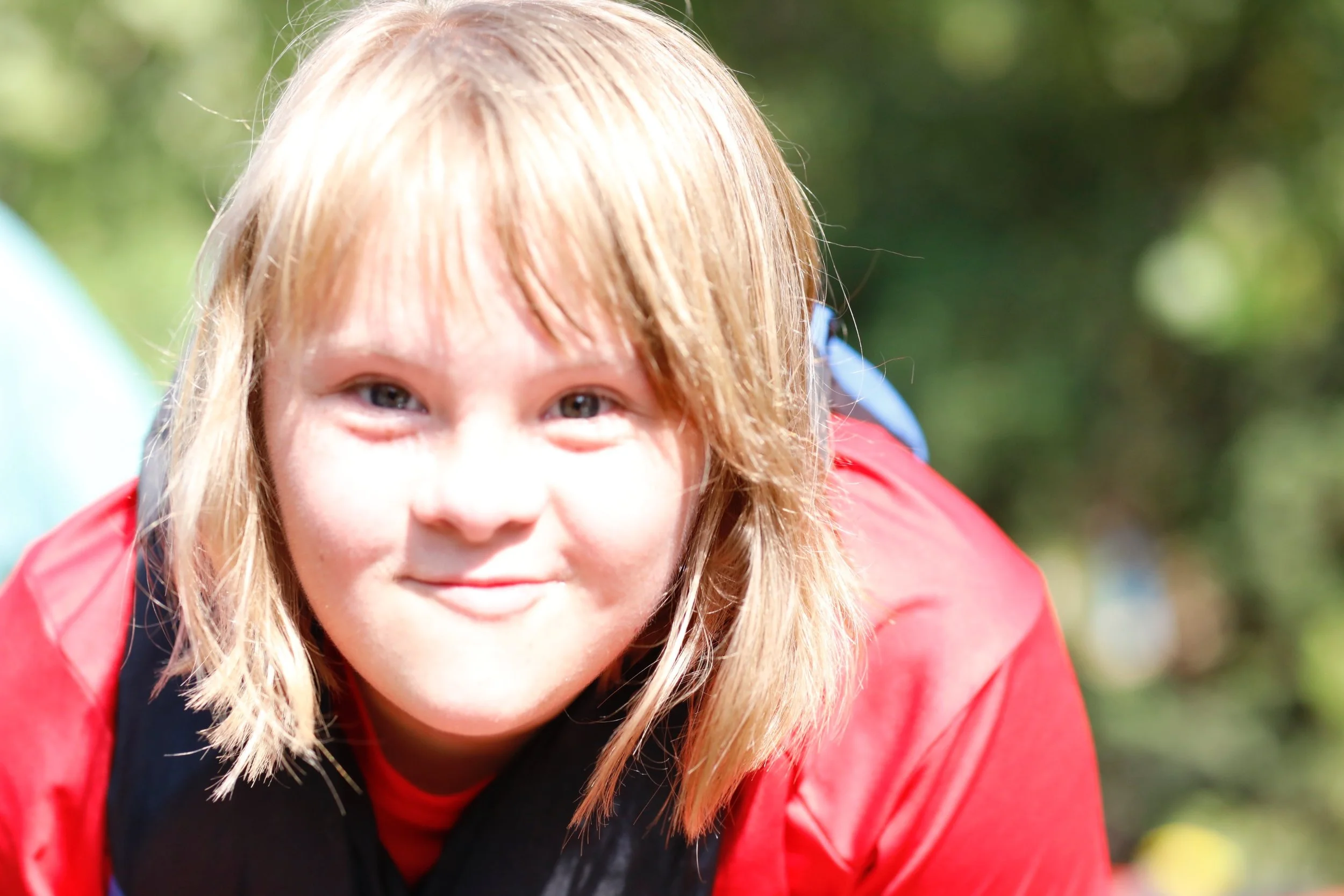 Summer Camp 2019 - 50.jpg