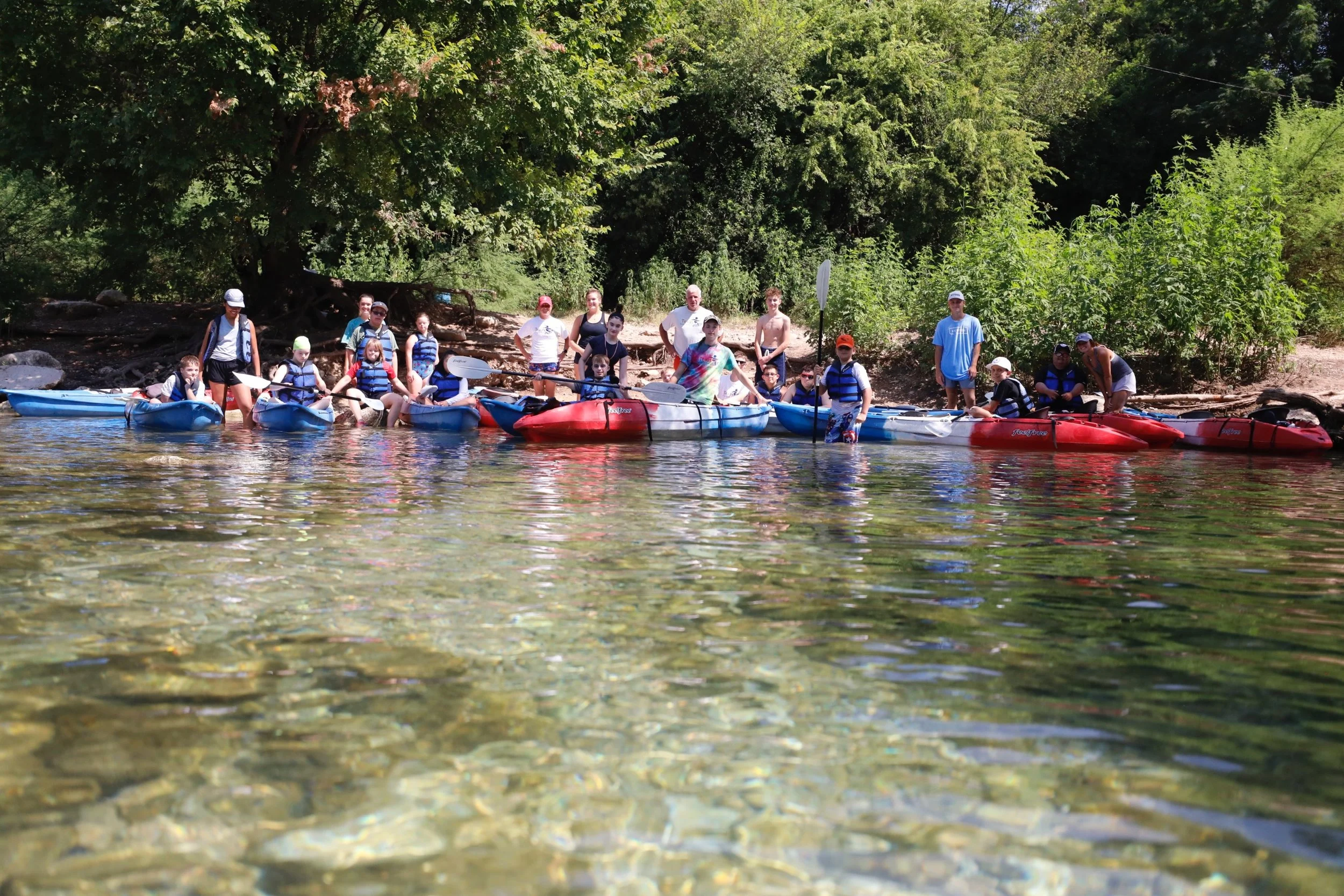 Summer Camp 2019 - 49.jpg